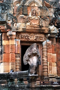 Phanom Rung