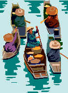 j01577351.wmf (20324 bytes)