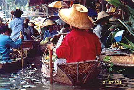Thai_Floating_Market_s.jpg (25335 bytes)